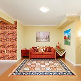 Cozy 3bdr in North Vancouver