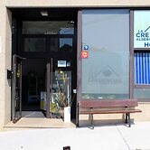 Albergue Turistico la Credencial - Hostel