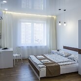 Lux Apartment on Sedova 65a