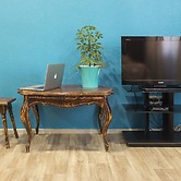 Apartment Standard on  Baykalskaya 157-2