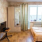 Apartment Economy on Piskunova 148-2