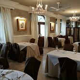 Hotel Restaurante Montserrat