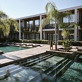 Contessina Suites and Spa