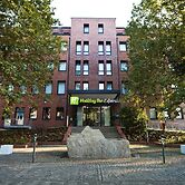 Holiday Inn Express Saarbrucken by IHG