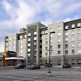 Staybridge Suites Waterloo - St. Jacobs Area by IHG