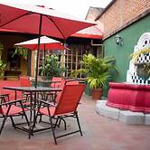 Hotel Palma De Mallorca