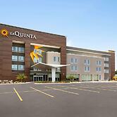 La Quinta Inn & Suites by Wyndham Brunswick/Golden Isles