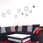 Bel appartement Akid Lotfi