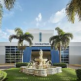 DoubleTree by Hilton Managua