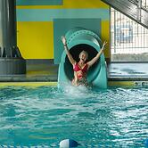 Tru by Hilton Rapid City Rushmore