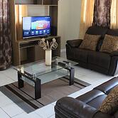 Your Holiday Home Caribbean Estates