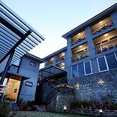 Cherry Blossom Homestay