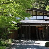 Itamuro Onsen Daikokuya