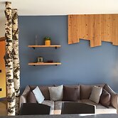 CasaDalsass DolomitiPaganellaLagoMolveno
