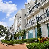 Bisinii Hotel Boutique