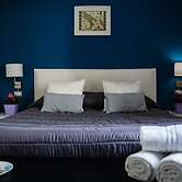 Le Due Sicilie Bed & Breakfast