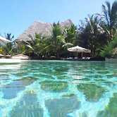 Tembo Court Apartment 160