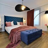 Boutique Apartments Blagoevgrad