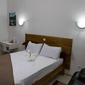 Paradise Agua Leve Residential