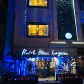 Hotel Blue Lagoon
