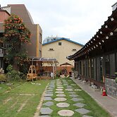DASOMCHAE - Hostel