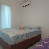 Studio Morro das Pedras