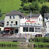 Hotel am Goetheberg