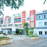 Vishal Prakruthi Resorts