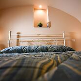 Kapsott B&B