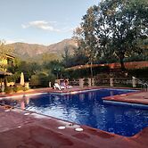 Apartamentos & Habitaciones Vetonia