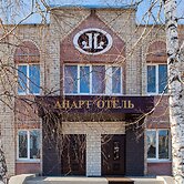 Apart otel