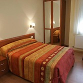 Hostal Hispanico II