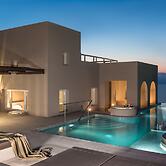 Arota Exclusive Villas