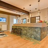Vienna House Easy by Wyndham Ingolstadt