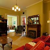 Apple Tree Lane Bed & Breakfast