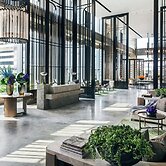 The St. Regis Hong Kong