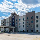 Sleep Inn