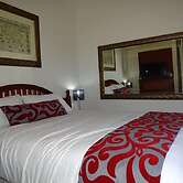 Goora-Motho Guest House
