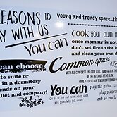 Hi Go Hostel & Suites