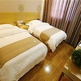 GreenTree Inn Beijing Chaoyang District Maquanying Subway Station Expr