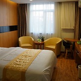 Vatica TianJin DaGang XueFu Road University Town Hotel