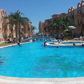 The Dunes Apartments