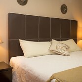 La Casa Del Rincon Del Lago