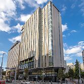 THE BLOSSOM HAKATA Premier