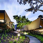 Hepburn Escape Villa