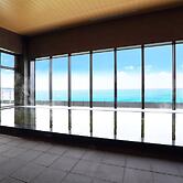 Henn na Resort & Spa Kansai Airport