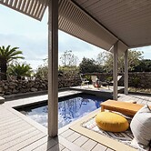 Sono Calm Jeju