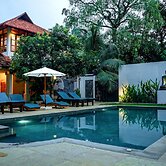 Flamingo Boutique Hotel & Ayurvedic spa