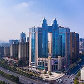 Worldhotel Grand Jiaxing Hunan