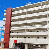 CONDOMINIUM HOTEL Riyuka in KADENA 1